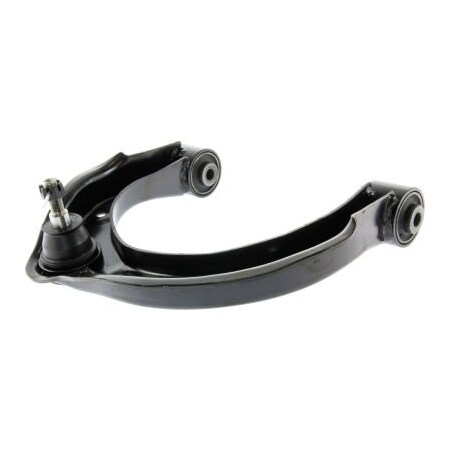 Centric C-Tek Standard Control Arm and Ball Joint, C-Tek 623.51016
